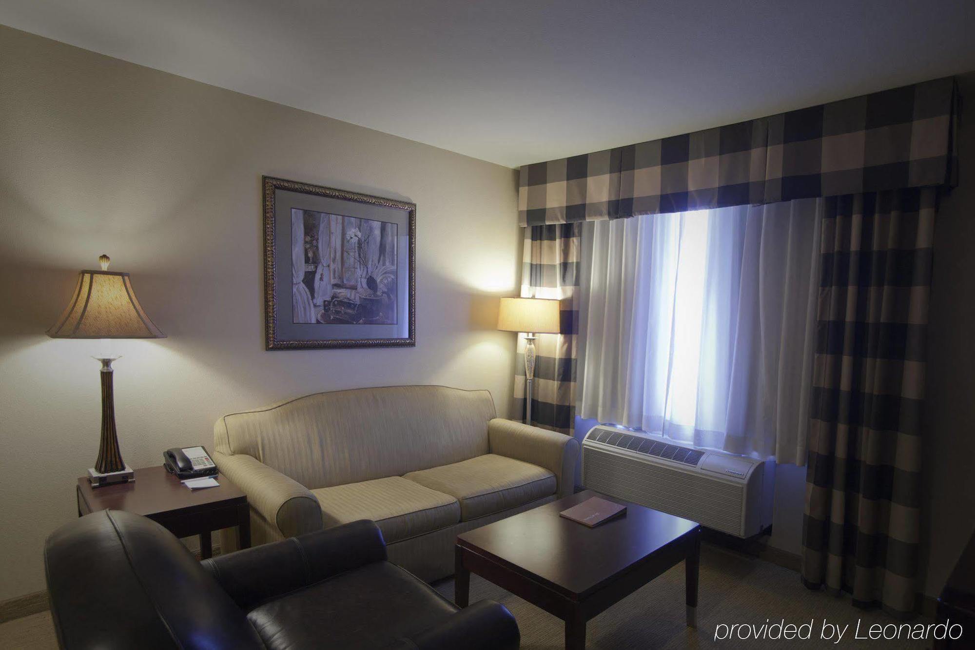 Homewood Suites By Hilton Albuquerque Airport Exterior foto
