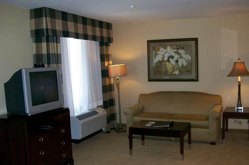 Homewood Suites By Hilton Albuquerque Airport Cameră foto